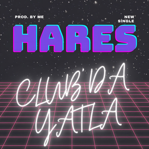Club'da Yatla