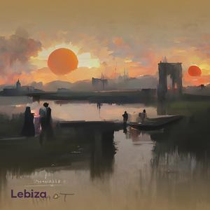 Puisi Perpisahan Selamat Tinggal Sahabat