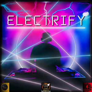 Electrify