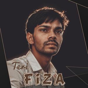 Teri Fiza