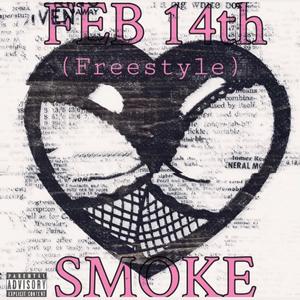 Feb 14th (Freestyle)