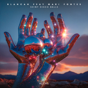 Shiny Disco Balls (Extended Mix)