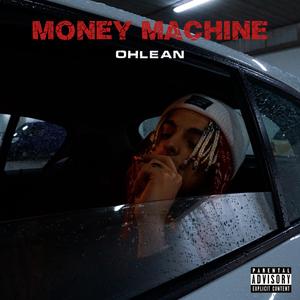 Money Machine