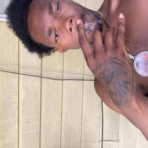 $tart$ (feat. C1jayas)