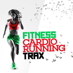 Alors en danse (120 BPM)