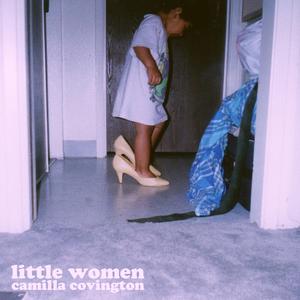 Little Women