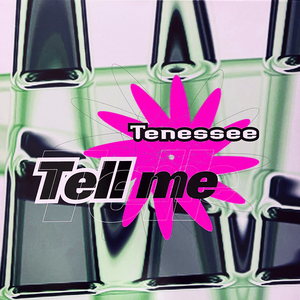 Tell Me (Radio '70)