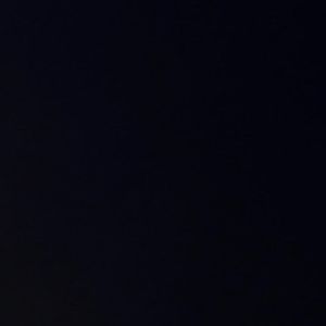 象限Prod. by A$layer.