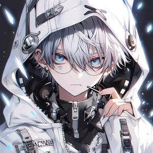 原创：盲流(动感电音)(online-audio-converter.com)