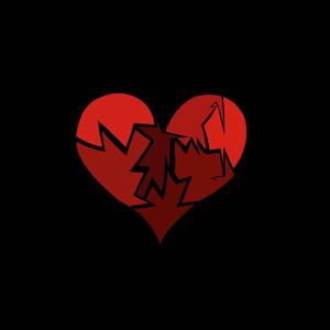 H9-她-前任Remix（C-xyyyxz remix）