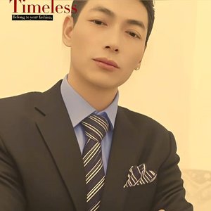 如果爱你终究是错过-人声.wav