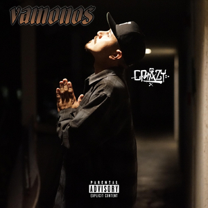 Need to Know (feat. Young Demise)