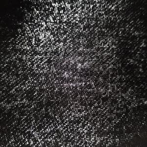 I want to kill myself