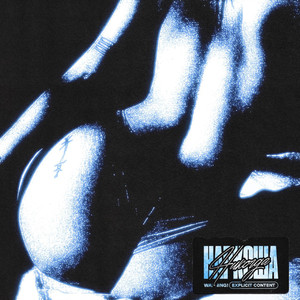 Никогда (Prod. By SHVZVRA)