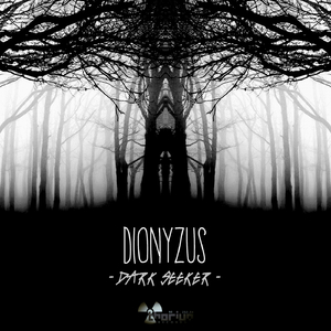 Dark Seeker (DEHN Remix)