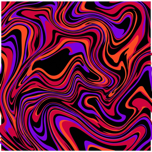 Turn