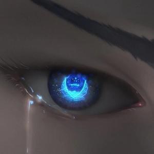 Take Me Hand（改版）（翻自 耀温顺）