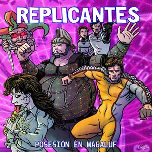 El día de los incocentes