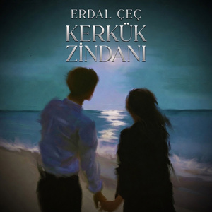 Kerkük Zindanı