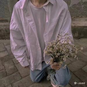 老男孩(女声版)