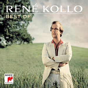 Giuditta:Freunde, das Leben ist lebenswert