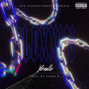 Flexxin (feat. Auden M)