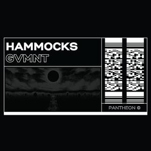 HAMMOCKS