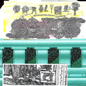 Straw Prisoner Raised An Alarm