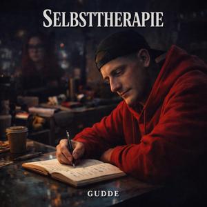 Selbsttherapie