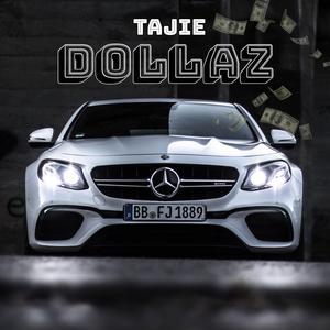 Dollaz