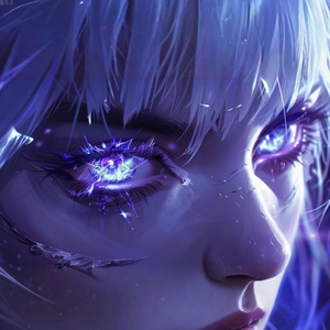 Jauh Ko Pergi (Sa Ceritakan Pada Bintang Bintang)