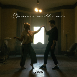 Dance with me