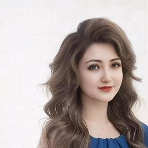 kambarnisa康拜尼莎