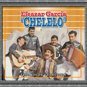 El Charro Ponciano