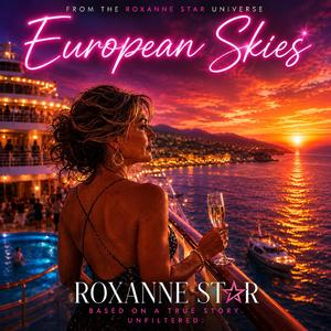 European Skies