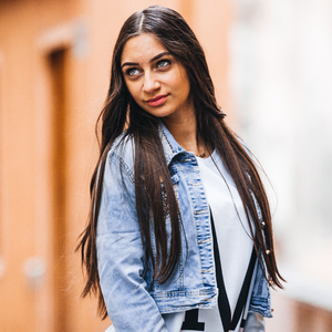 Belvárosi hétvége