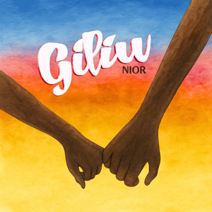 Giliw (radio edit)