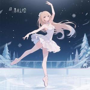 到时说爱我 (Cover 茜拉)