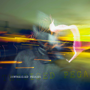 Synthesised Pegasus
