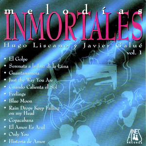 Rain Drops Keep Falling On My Head