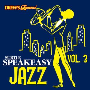 Nine Million Bicycles