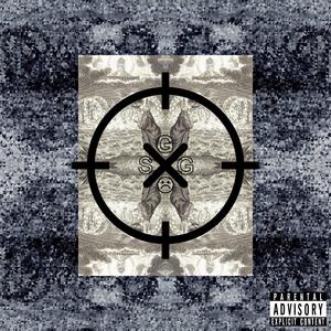 Rolling Stoner (feat. Xombiemane & Lil RoseGold)