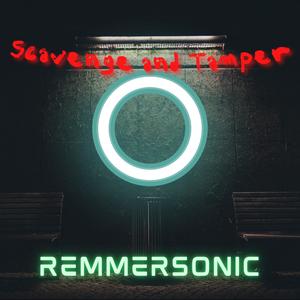 Scavenge