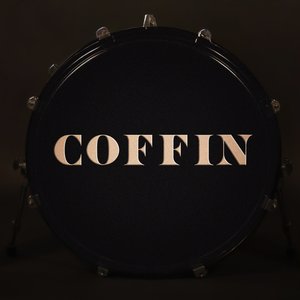 Coffin