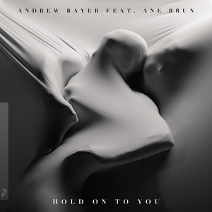 Hold On To You (In My Next Life Extended Mix)