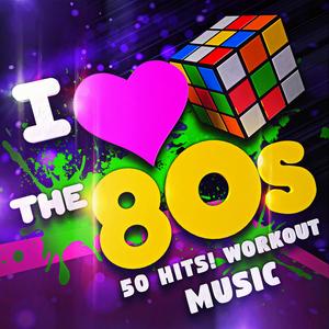 Flashdance…What a Feeling (Workout Mix)