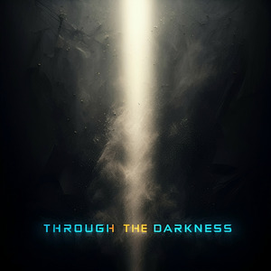 Through the Darkness