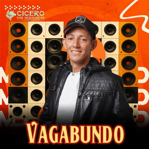 Vagabundo