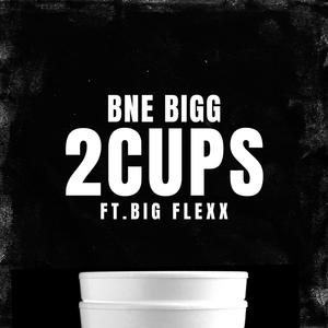 2Cups