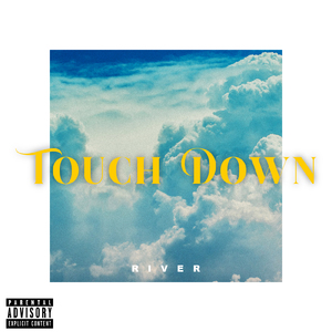 Touch Down